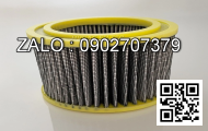 Lọc Generac 0A46370SRV