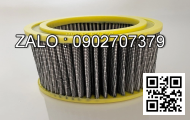 Lọc Generac 0A46370SRV