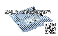 Board mạch, 70CVB01011G, NSX: VACON (sử dụng cho biến tần 37kw của máy li tâm SE501EIX)