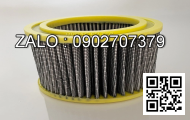 Lọc Generac 0A46370SRV