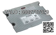 Board mạch, 70CVB01011G, NSX: VACON (sử dụng cho biến tần 37kw của máy li tâm SE501EIX)