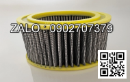 Lọc Generac 0A46370SRV