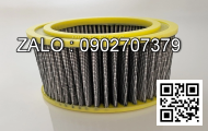 Lọc Generac 0A46370SRV