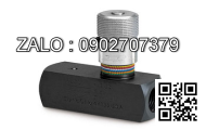 Cuộn hút van thủy lực, HYDAC cartridge valve coil 3009192; 3000249; 915142