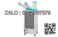 Ống silicon chịu nhiệt Ø180