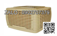 Máy làm lạnh nước Orion RKE750A1-V-G1