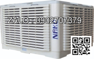 Máy làm lạnh nước Orion RKE750A1-V-G1