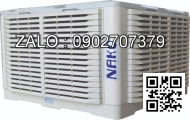 Máy làm lạnh nước Orion RKE750A1-V-G1