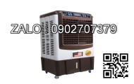 Máy làm lạnh nước Orion RKE750A1-V-G1