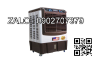 Máy làm lạnh nước Orion RKE750A1-V-G1