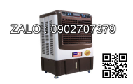 Máy làm lạnh nước Orion RKE750A1-V-G1