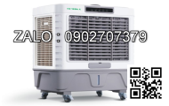 Máy làm lạnh nước Orion RKE750A1-V-G1