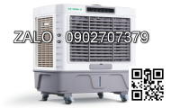 Máy làm lạnh nước Orion RKE750A1-V-G1