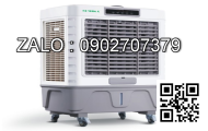 Máy làm lạnh nước Orion RKE750A1-V-G1