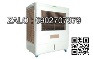 Máy làm lạnh nước Orion RKE750A1-V-G1