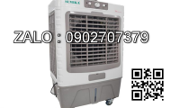 Máy làm lạnh nước Orion RKE750A1-V-G1