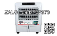 Máy làm lạnh nước Orion RKE750A1-V-G1