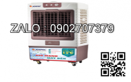 Máy làm lạnh nước Orion RKE750A1-V-G1