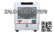 Máy làm lạnh nước Orion RKE750A1-V-G1