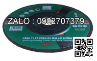 Đá trụ hồng , cam C3-10