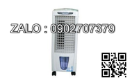 Máy làm lạnh nước Orion RKE750A1-V-G1