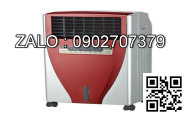 Máy làm lạnh nước Orion RKE750A1-V-G1