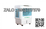 Máy làm lạnh nước Orion RKE750A1-V-G1