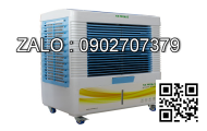 Máy làm lạnh nước Orion RKE750A1-V-G1