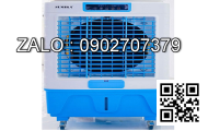 Máy làm lạnh nước Orion RKE750A1-V-G1