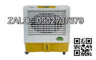 Máy làm lạnh nước Orion RKE750A1-V-G1