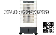 Máy làm lạnh nước Orion RKE750A1-V-G1