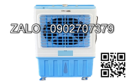 Máy làm lạnh nước Orion RKE750A1-V-G1