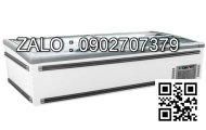 Tủ đông âm sâu -25 °C Esco HR2-400S