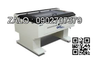 Máy khắc cắt laser thông minh F-V30