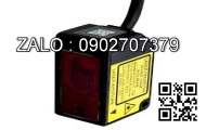 Kẻ vuông laser FL163