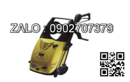 Máy vặn vít Atlas Copco W2111