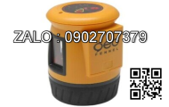 Máy bắn lỗ cao tốc DD703-50ZX