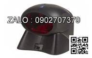 Đầu đọc kiểm soát cửa ra vào Vigilance TA801