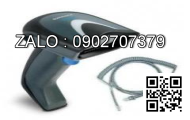 Đầu Ghi DS - 7604NI - K1