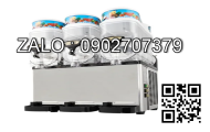 Máy làm lạnh nước Orion RKE750A1-V-G1