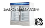 Tủ an toàn sinh học cấp II loại A2 model: SafeFAST Classic 209S, Hãng FASTER S.r.l./Ý