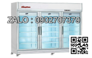 Tủ an toàn sinh học cấp II loại A2 model: SafeFAST Classic 209S, Hãng FASTER S.r.l./Ý