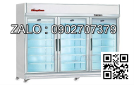 Tủ an toàn sinh học cấp II loại A2 model: SafeFAST Classic 209S, Hãng FASTER S.r.l./Ý