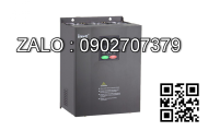 Biến tần VicRuns VD520-2S-3.7GB 3.7kW 1 Pha 220V