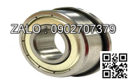 Con Trượt Vuông THK HR3065, HR3575, HR4085, HR50105, HR60125