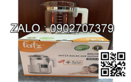 sữa chữa xe ô tô 45 chổ online 0902707379