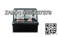 Tủ an toàn sinh học cấp II loại A2 model: SafeFAST Classic 209S, Hãng FASTER S.r.l./Ý