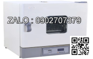 Tủ an toàn sinh học cấp II loại A2 model: SafeFAST Classic 209S, Hãng FASTER S.r.l./Ý