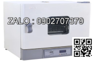 Tủ an toàn sinh học cấp II loại A2 model: SafeFAST Classic 209S, Hãng FASTER S.r.l./Ý