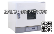 Tủ an toàn sinh học cấp II loại A2 model: SafeFAST Classic 209S, Hãng FASTER S.r.l./Ý